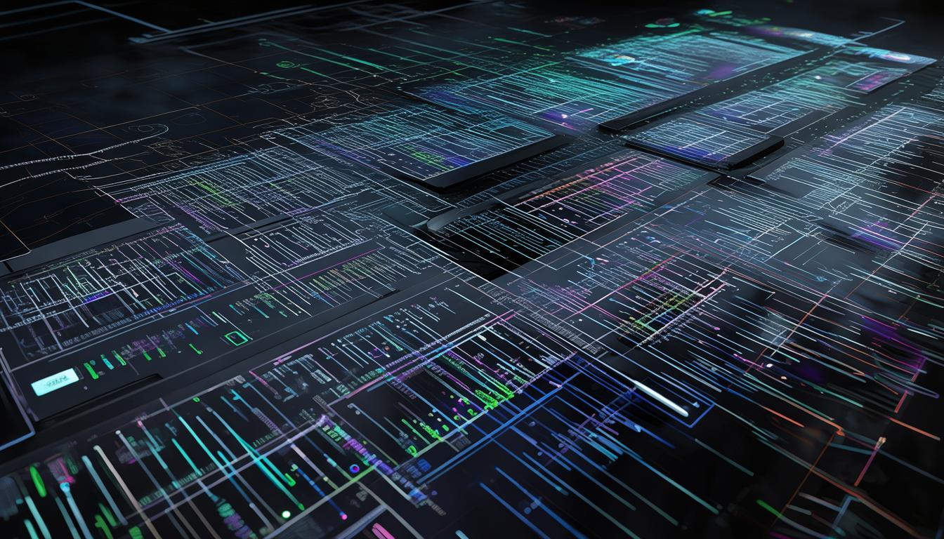 错换人生28年案再引关注！许敏起诉背后真相究竟如何？