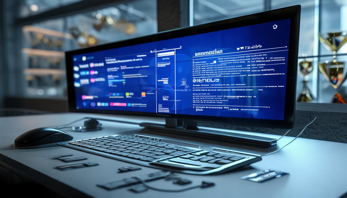 全球最轻大折叠vivo X Fold5发布！比iPhone 