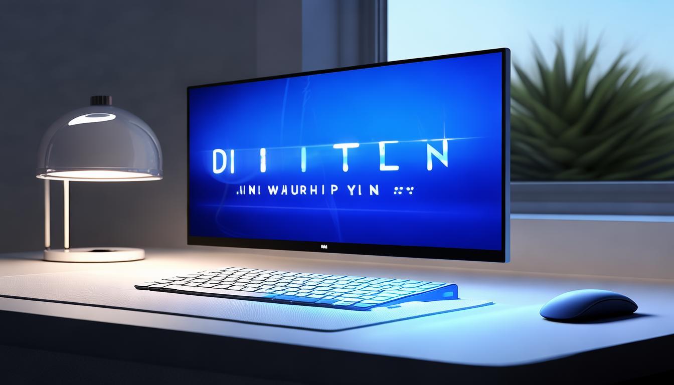 今日下发11款进口游戏版号!这背后藏着怎样的惊喜?