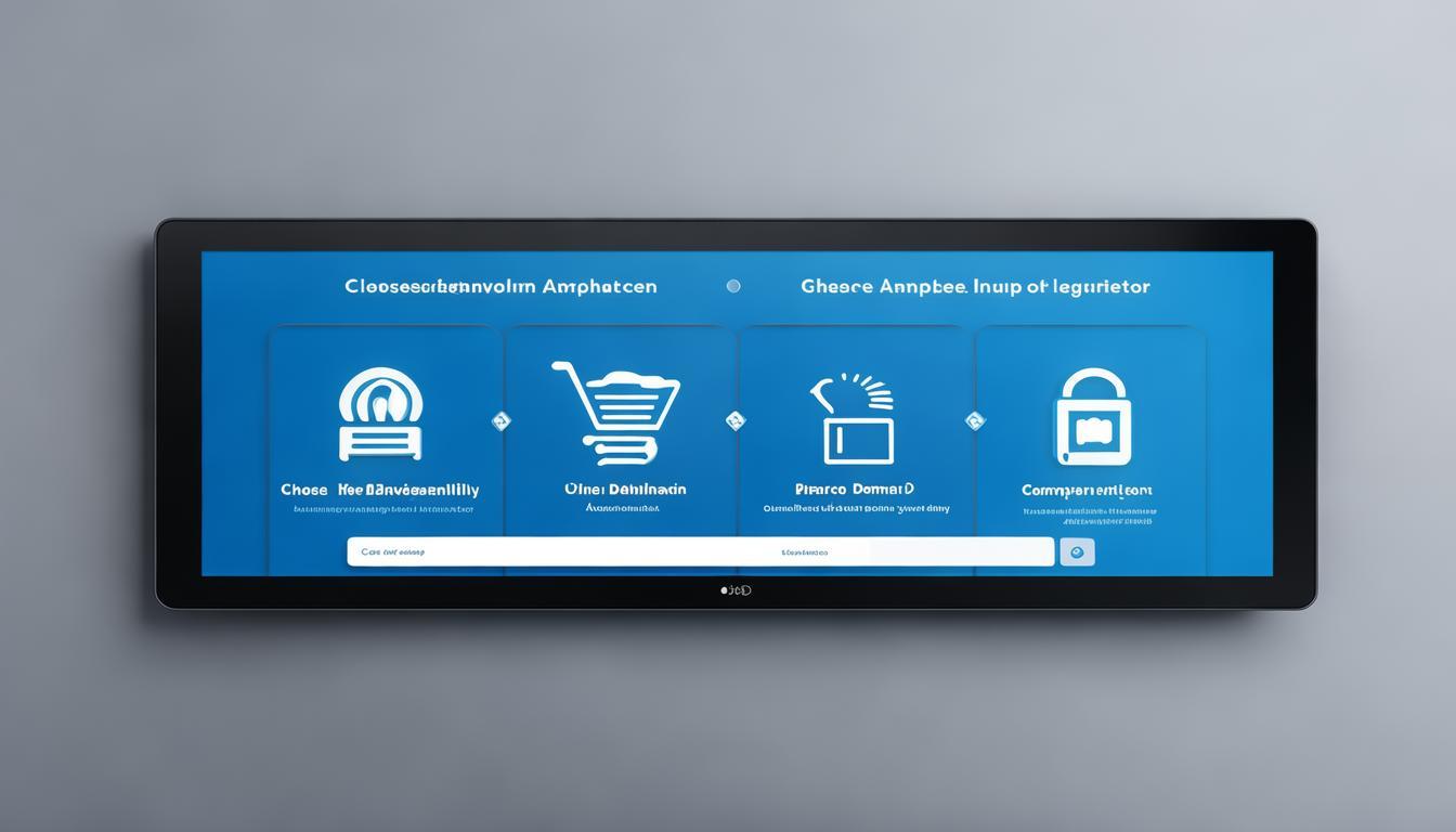 8月15日姚晨为老公庆生!年轻时的曹郁和现在对比反差有多大?