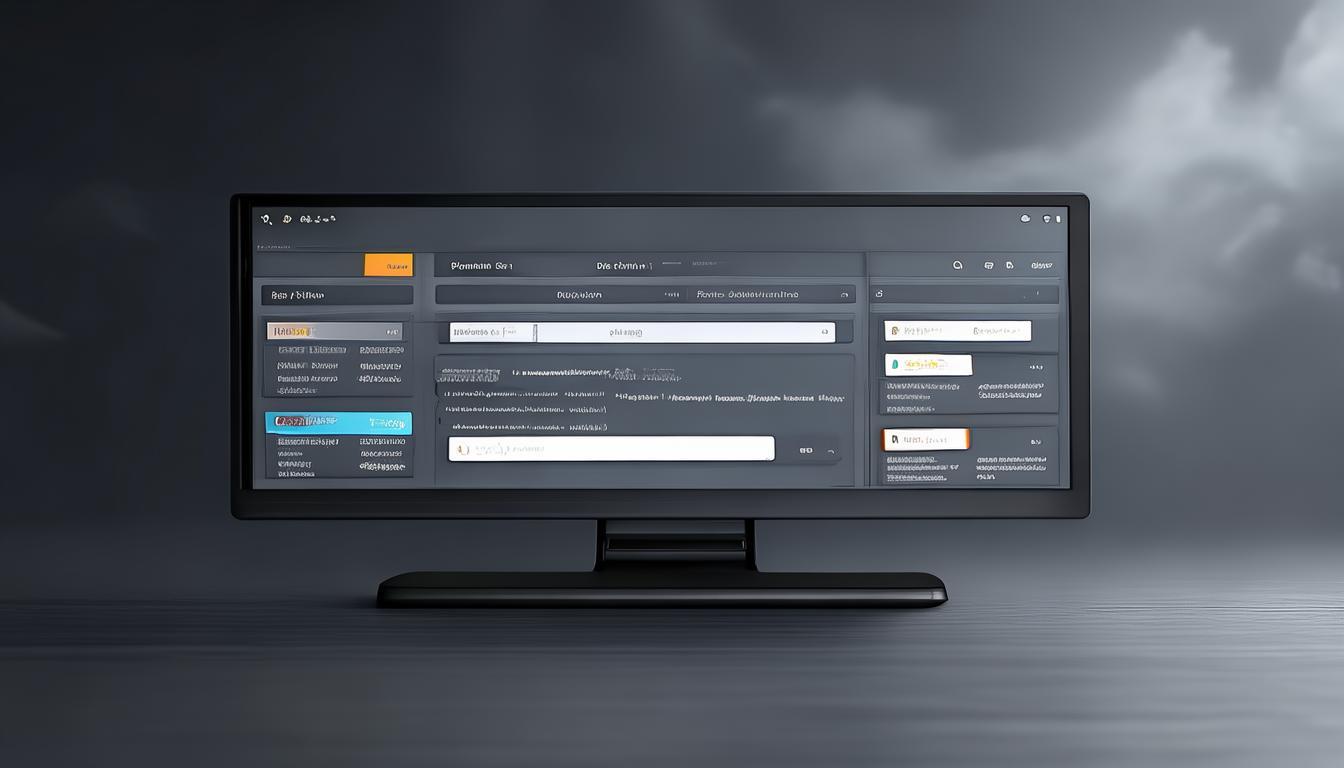 13份聘书开启社区治理新篇!一桌四椅议事会究竟有何神奇之处?