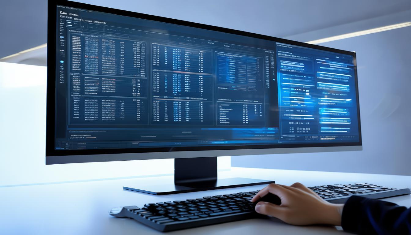 9月27日鹿晗新歌独家首发!回归经典曲风是要搞啥大事情?