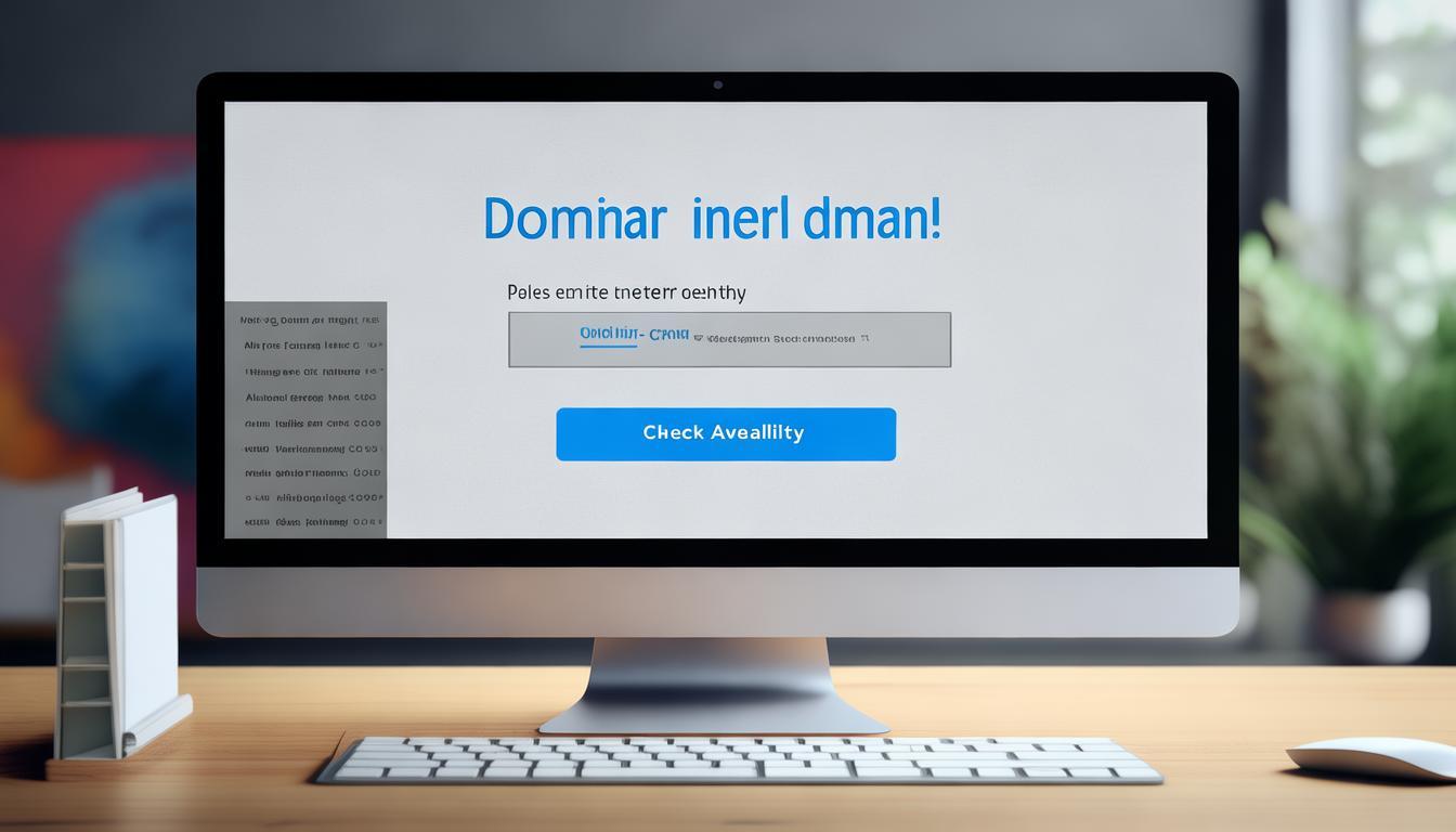 白玉兰奖即将揭晓！杨紫呼声高却遭质疑，难道真会爆冷？