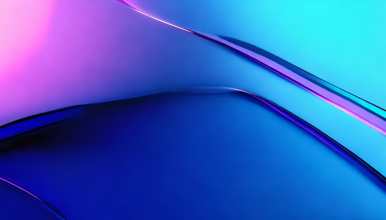 香港旅游业上半年频传好消息！访港旅客量大增的秘诀是？