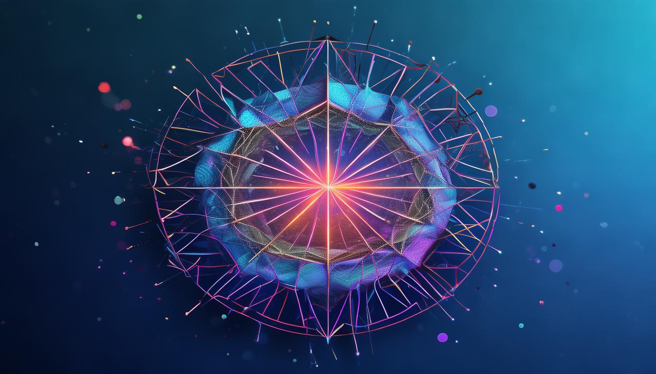 高考志愿填报乱象丛生!5499元报96个志愿全滑档,2025