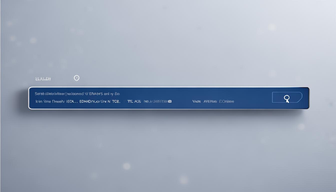 6月27日Y710/1次列车环秦岭之旅启程!陕西铁路今年已开