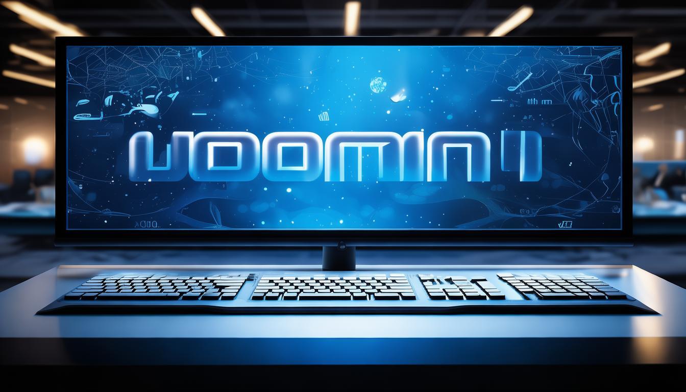 2025 年夏天黄浦区消费活动超精彩!南京路快乐一‘夏’主题