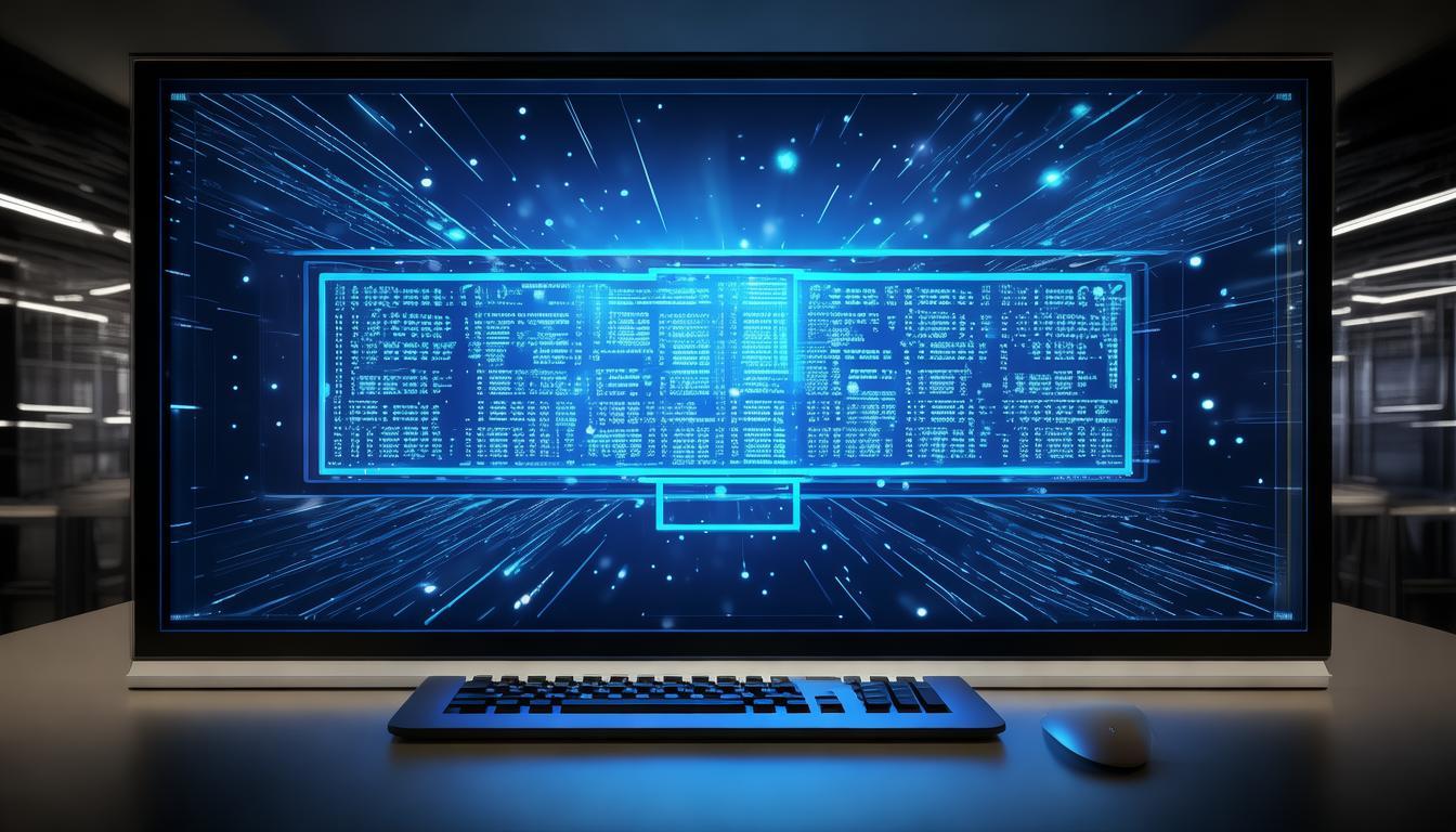 3C 贴纸竟被用来规避充电宝禁带规定,你还敢坐飞机吗?