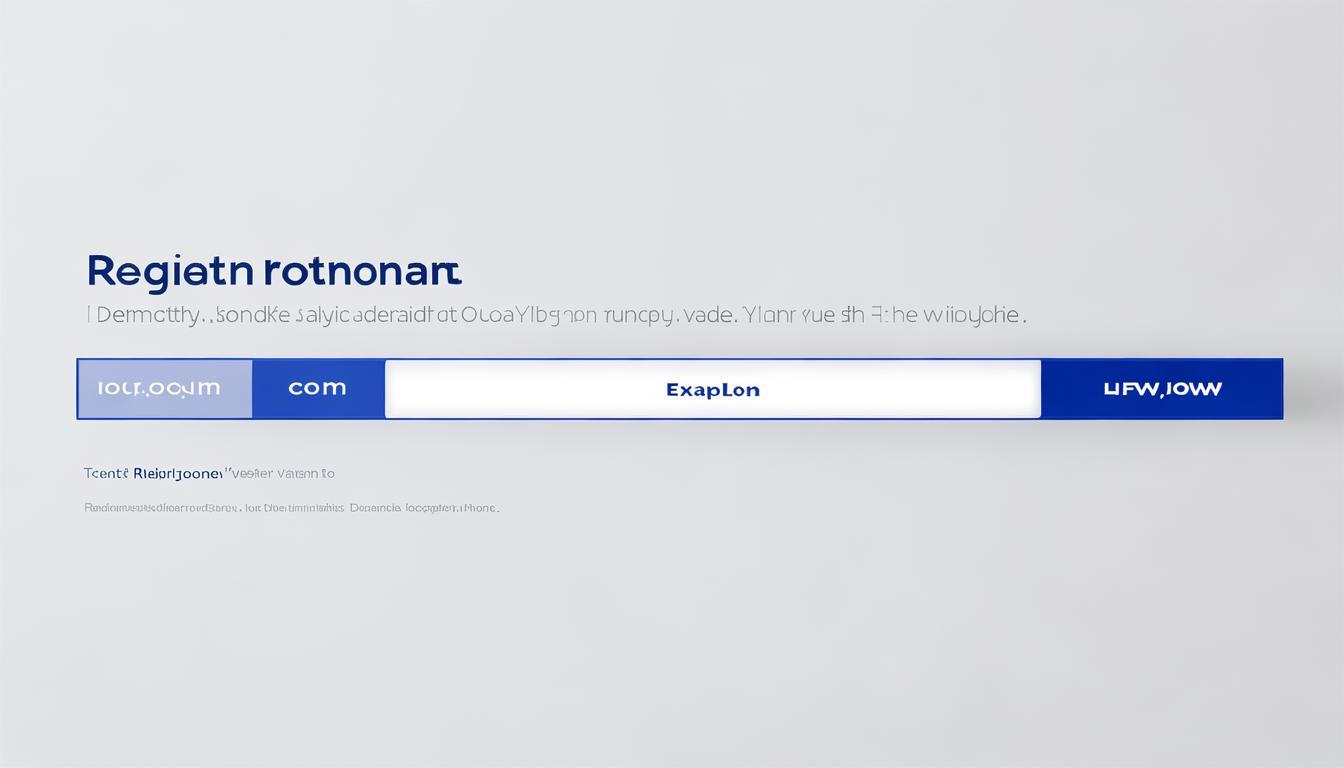 美容整形收费乱象丛生？国家医保局新规能否终结这一乱象