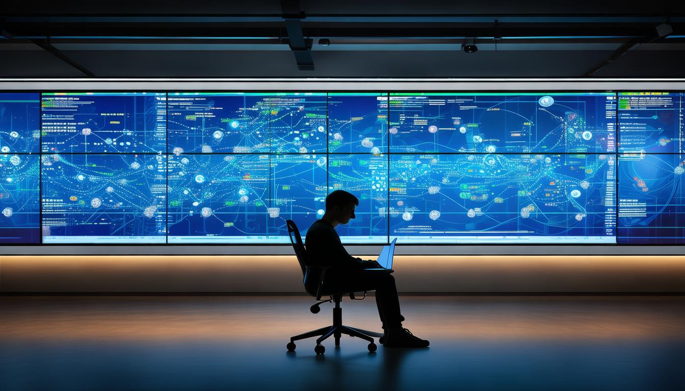 杭州上半年土拍大戏落幕!6宗宅地成交151亿,三大板块地价创