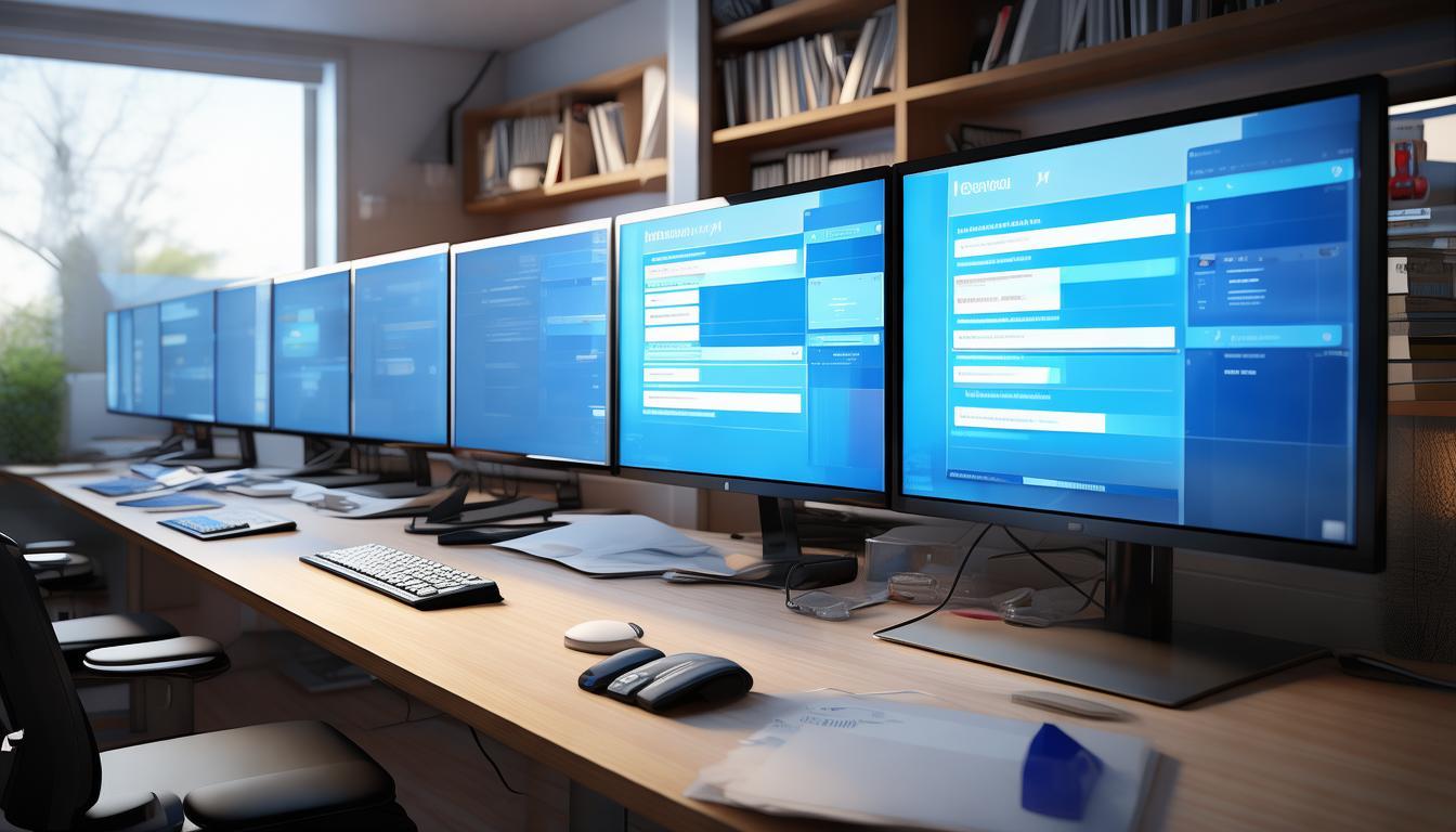 夏天常生病冬天不好过?中医力荐的五豆饮你不能错过