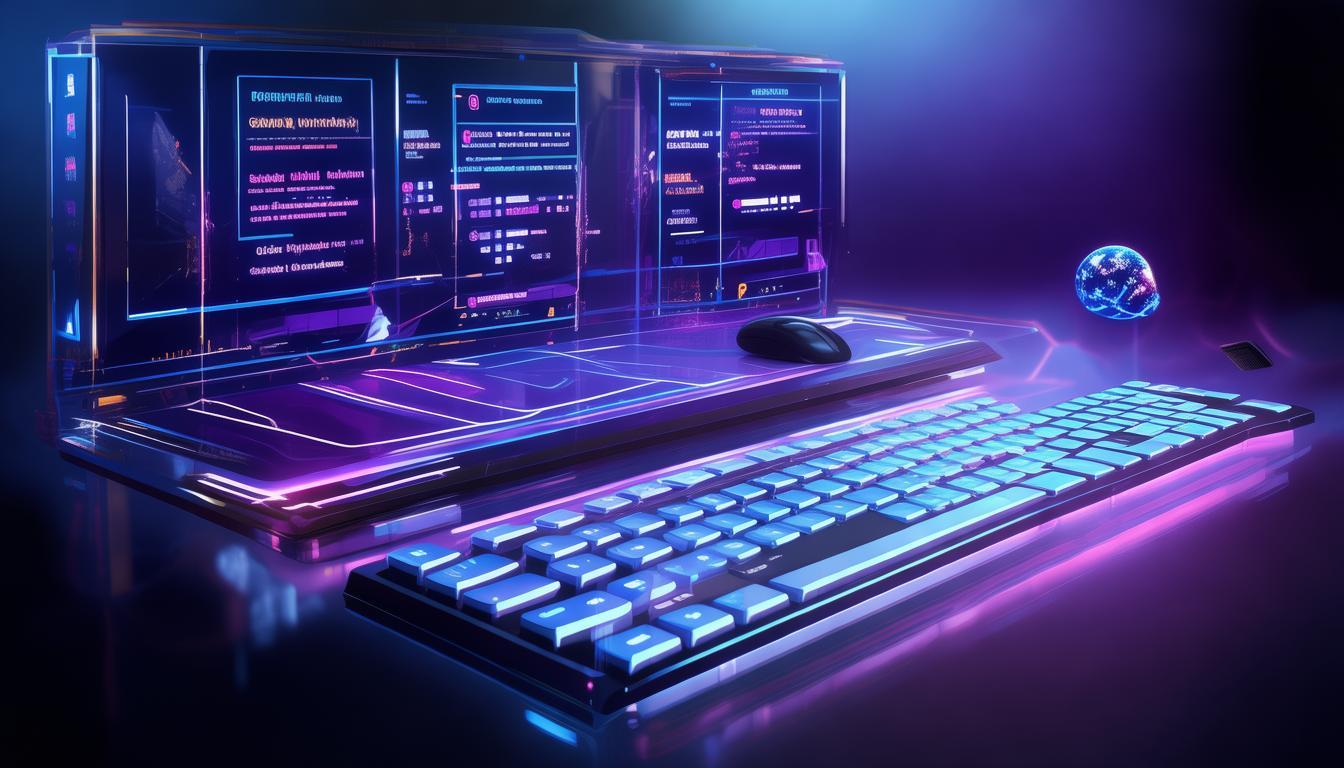 代表20年代日本漫画界的地。,竟藏着这样的哲学立意?