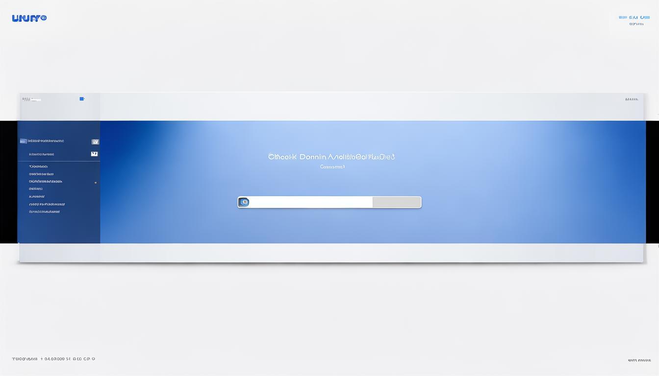 免签政策下大量外国人来中国，为何认知反差如此巨大？