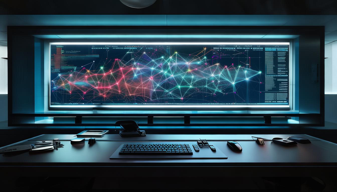 7月1日起河北省直住房资金中心将调整公积金缴存！你了解吗？