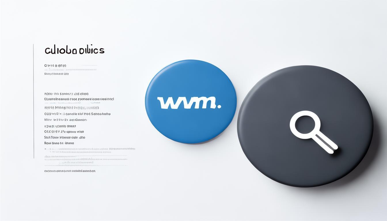 鹿晗潮牌品控遭质疑!1500+衣服成本竟不超60块?他这回应