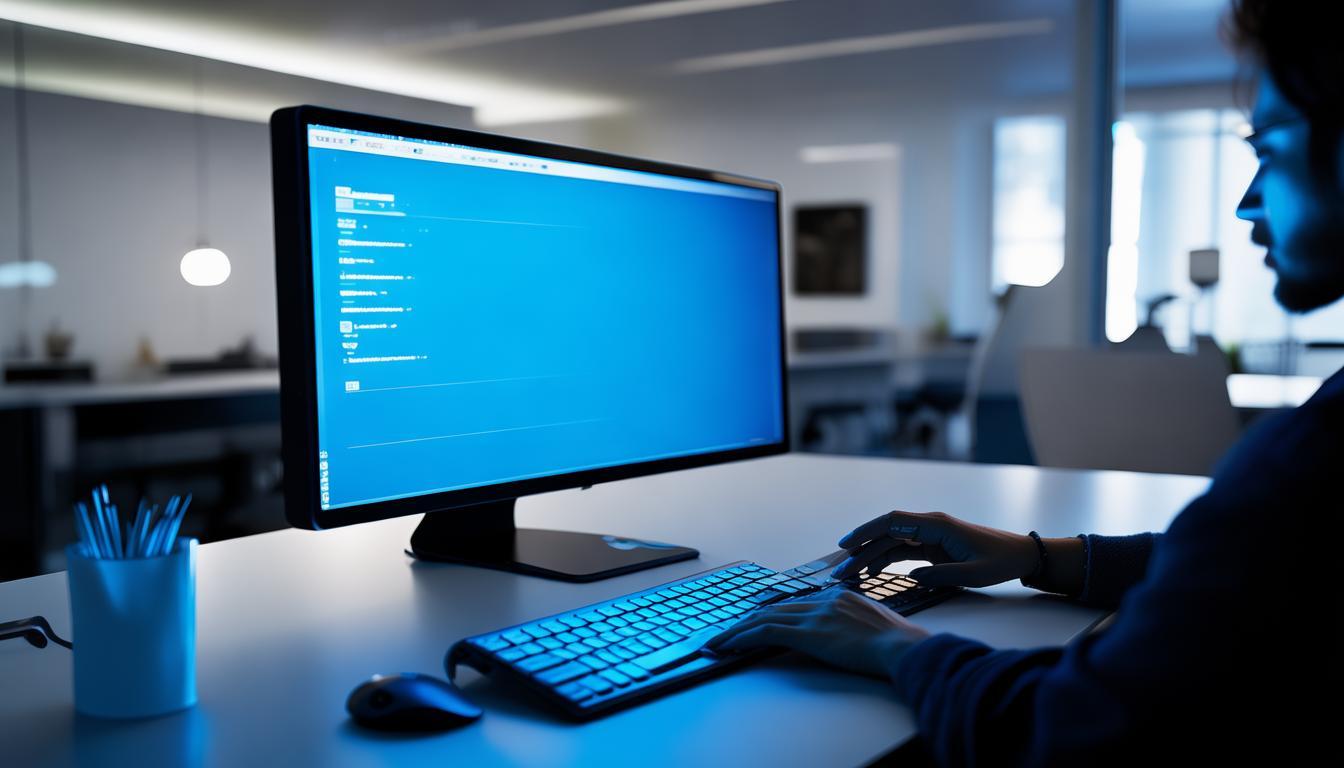 A股调整下7月还有行情?ST规则影响多大?涨跌幅限制藏何玄机