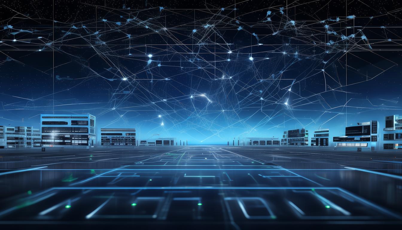 2025 年 NBA 选秀大会!杨瀚森为何先去开拓者队试训?