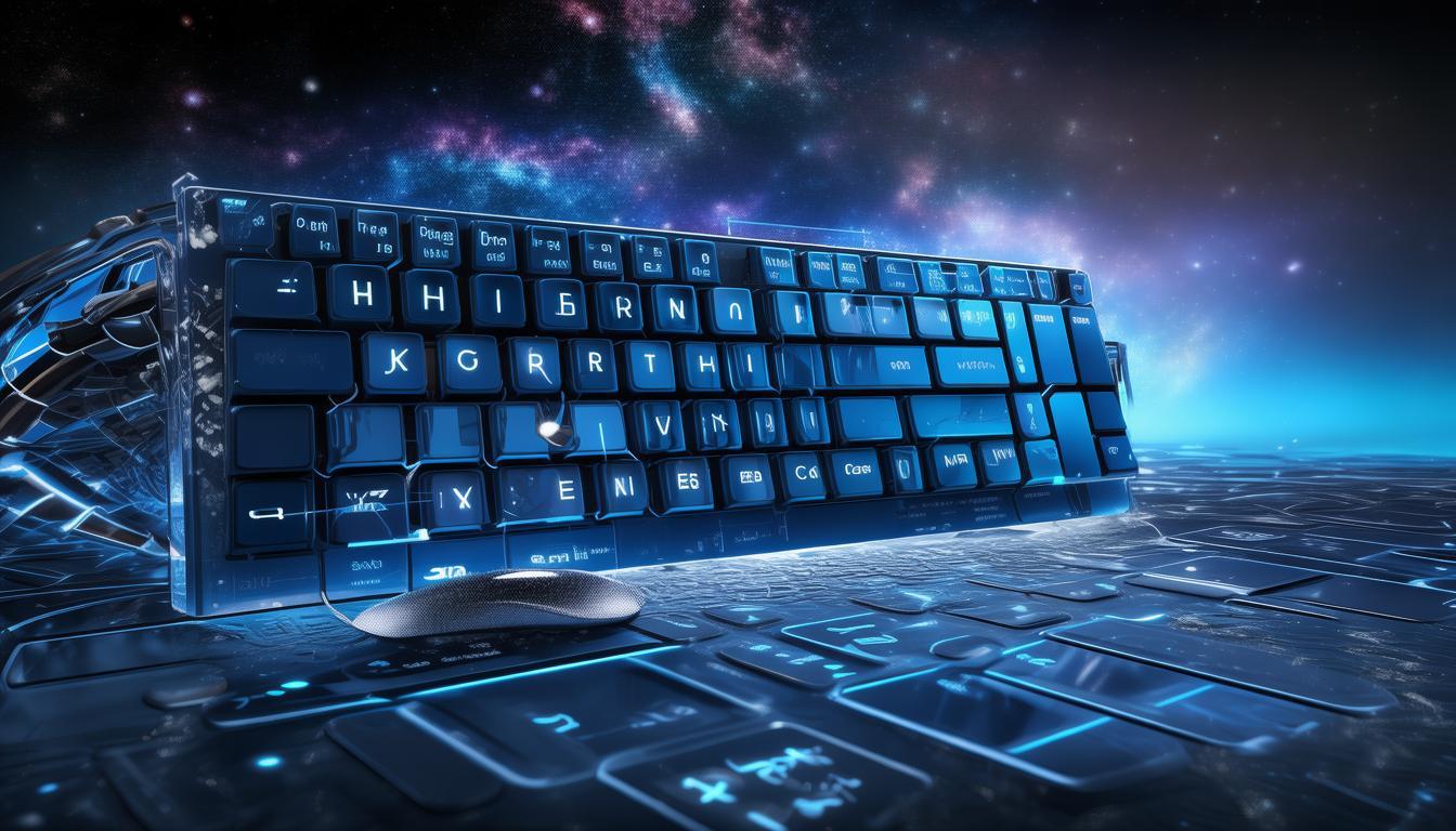 买300多万房子装修竟被邻居奇葩要求阻拦！这还有王法吗？