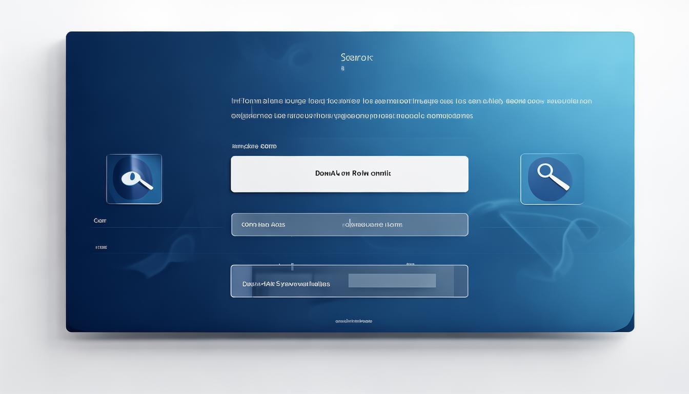 长安 UNI-K 问题频发?悬挂、车机等诸多毛病令人咋舌!这