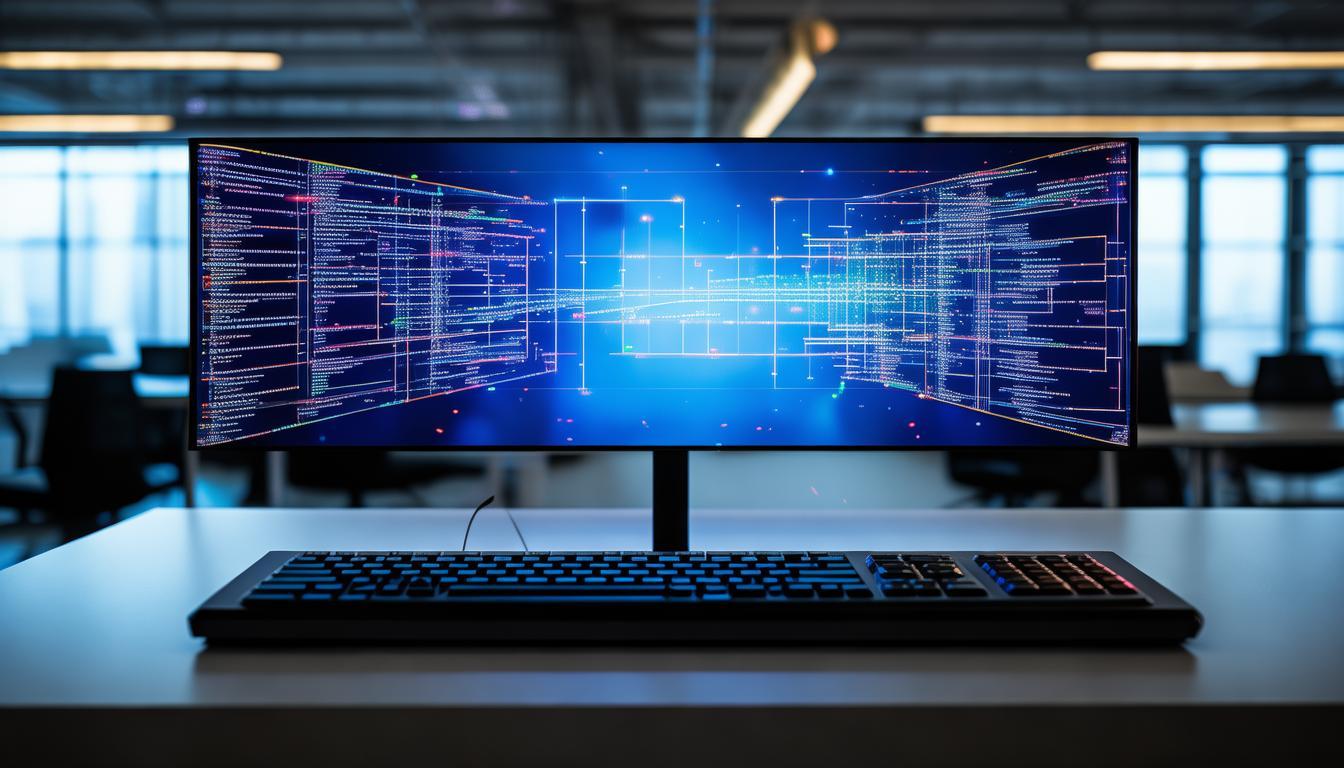 小米AI眼镜售价1999元起！这价格能带来怎样的惊喜？