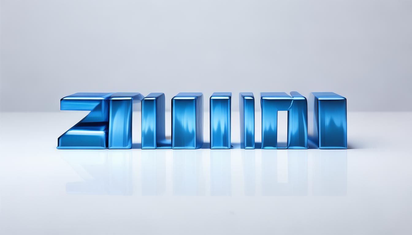 浦江创新论坛上,科学学全球伙伴计划为何正式启动?7家机构共同