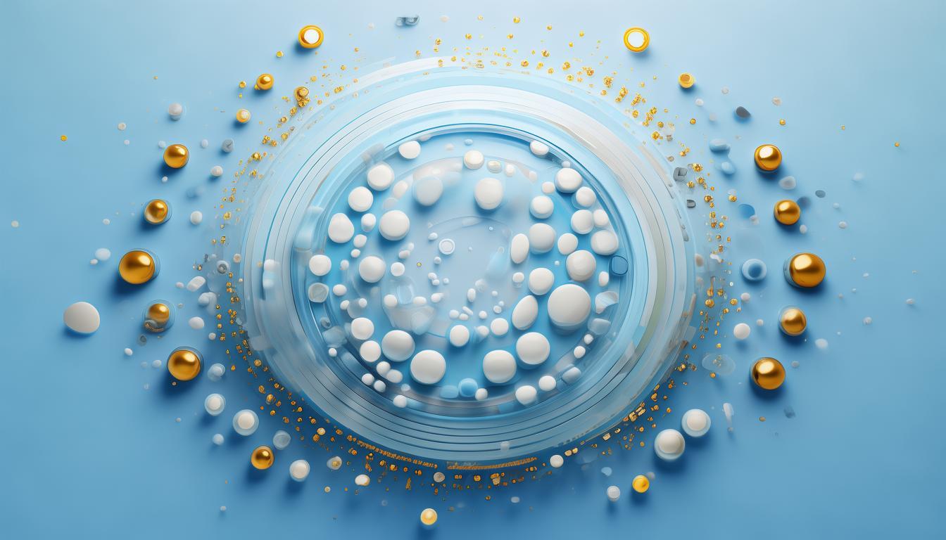 洪涝灾害后这些消毒要点你知道吗？关乎家人健康，速看