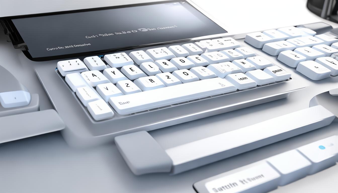 2025年6月28日华安沪深300增强策略ETF重大人事变动