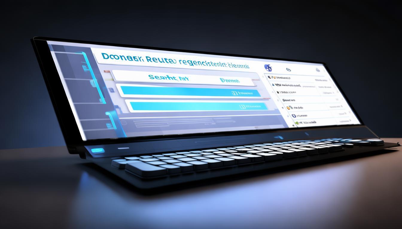 这些东西竟靠包装提价几十倍！是智商税？快避雷