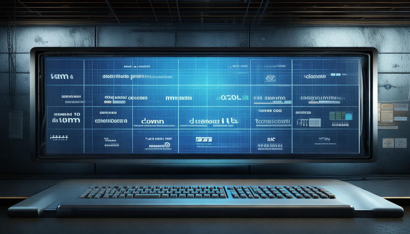 顶流鹿晗事业崩塌又传分手，如今瘦成纸片人，他到底经历了啥？