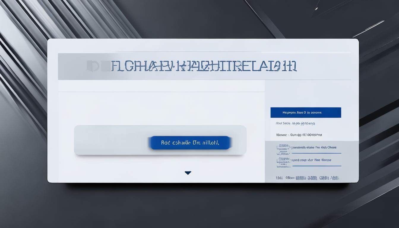 2025年上半年房企业绩止跌回稳？各梯队数据对比惊人