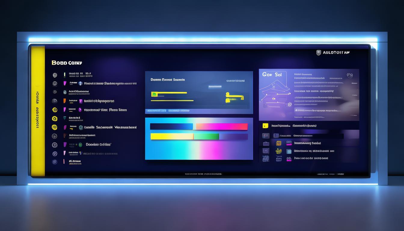 鹿晗深夜聚餐情绪激动，与关晓彤分手传闻背后究竟藏着啥秘密？