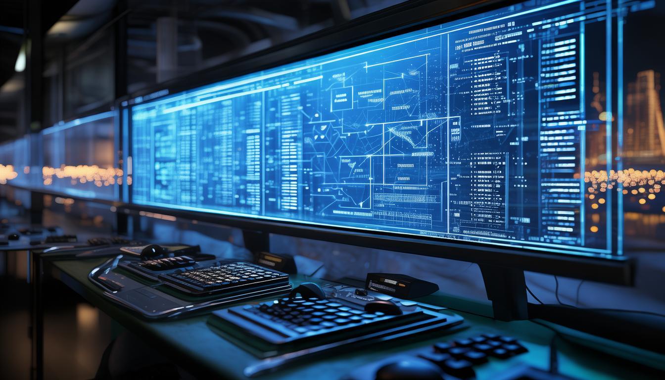 军委决定调整组建3所军校!信息支援部队工程大学啥来头?