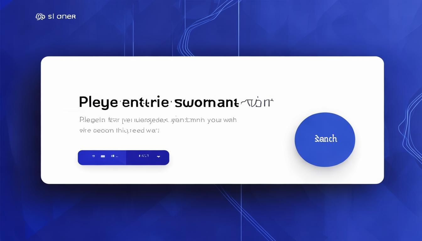 关晓彤鹿晗分手疑云重重！特别时间公布恋情是真是假？