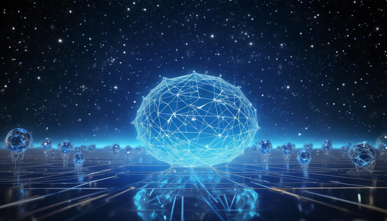 折叠屏手机新宠荣耀Magic V5!8.8mm轻薄纪录成焦点