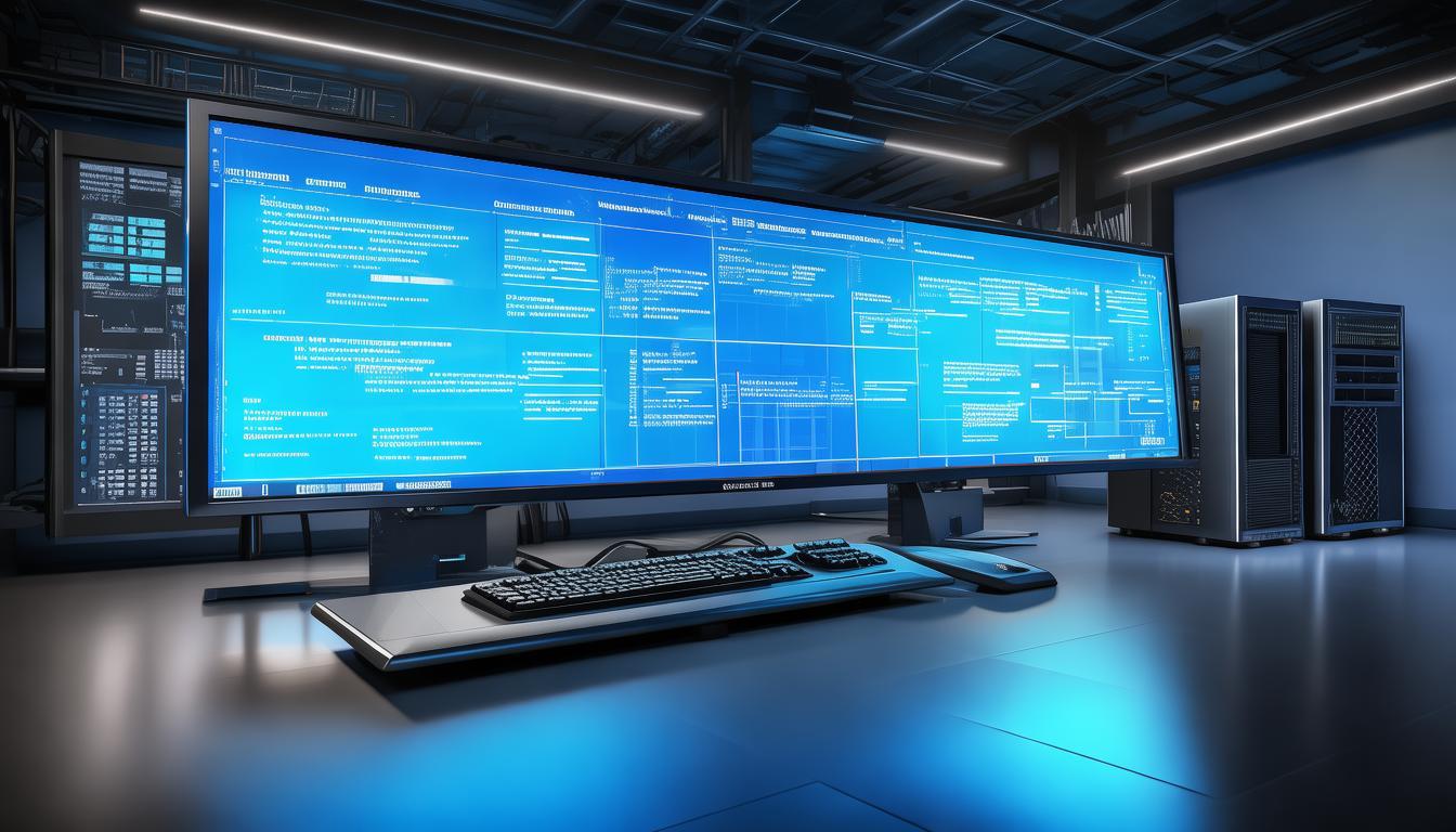 2025高通汽车技术峰会为何备受瞩目？骁龙芯片有何惊人突破？