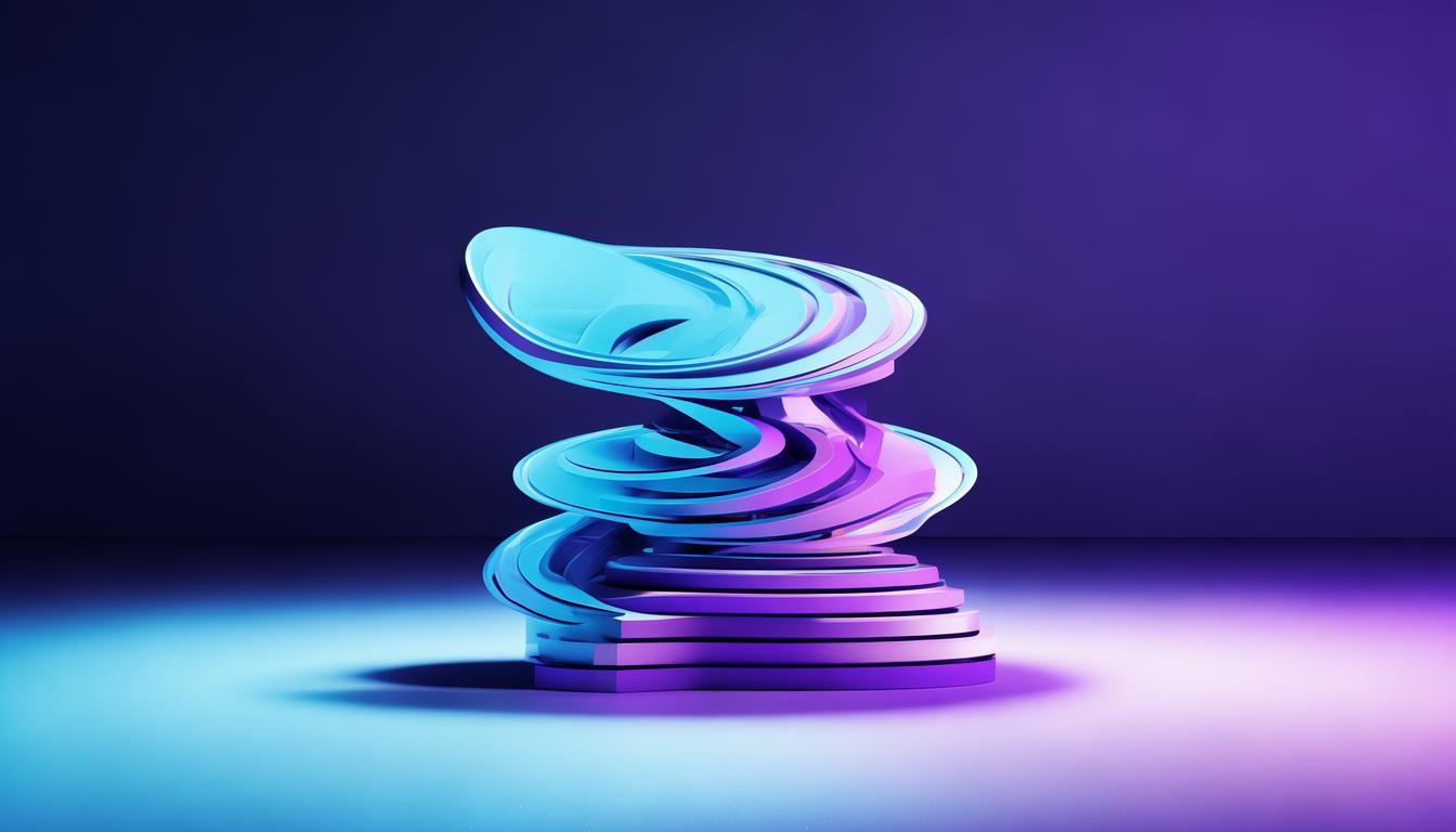 58岁雍正驾崩前，为何只选皇后与年妃伴他长眠？背后秘密惊人