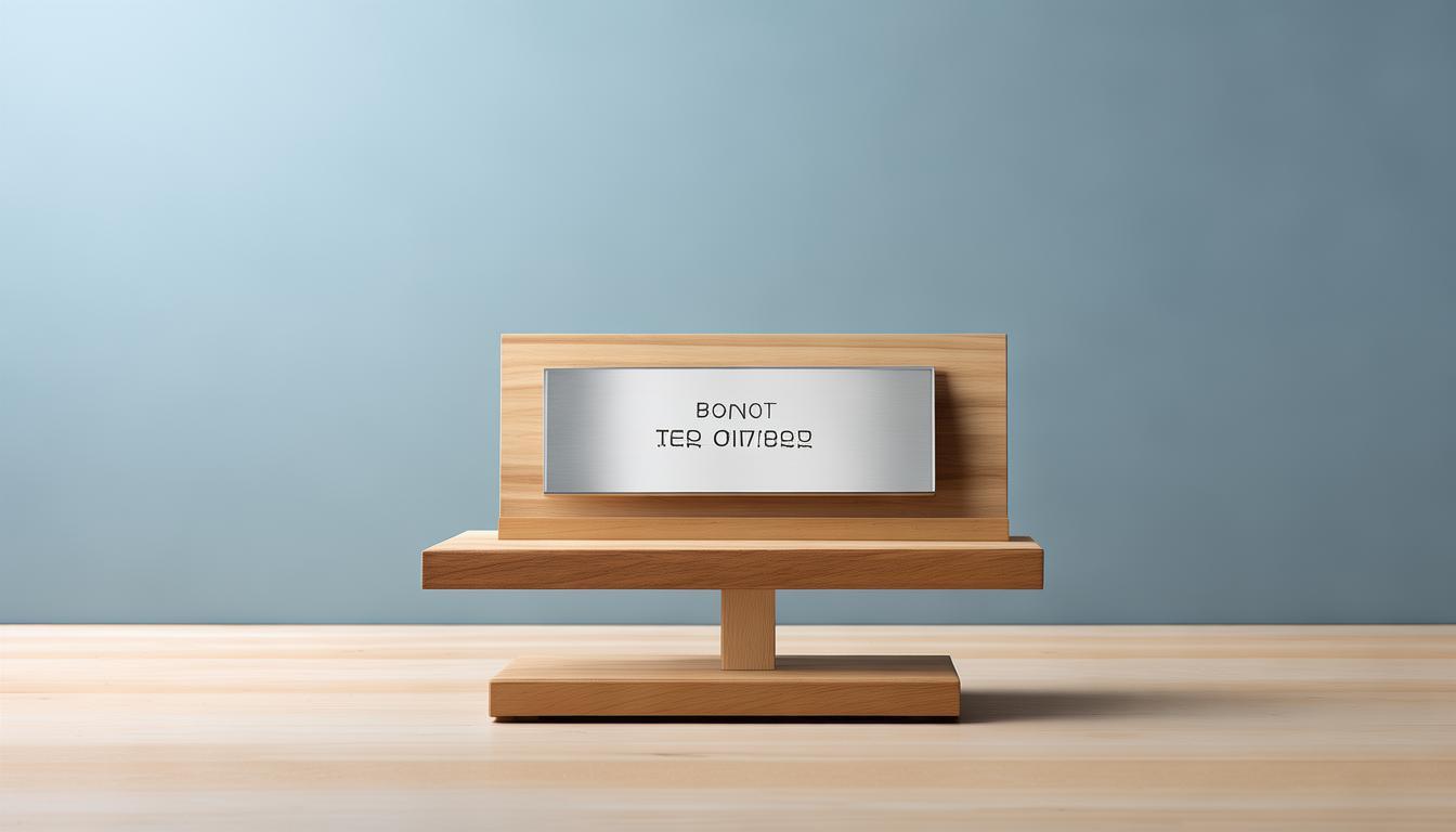 1956年周总理面对蒋介石若返大陆的难题，如何意外答复？