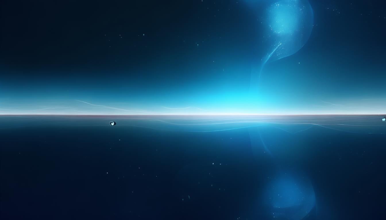 鹿晗石家庄隆兴寺被偶遇！这还是当年那个漫画少年？形象反差引热议