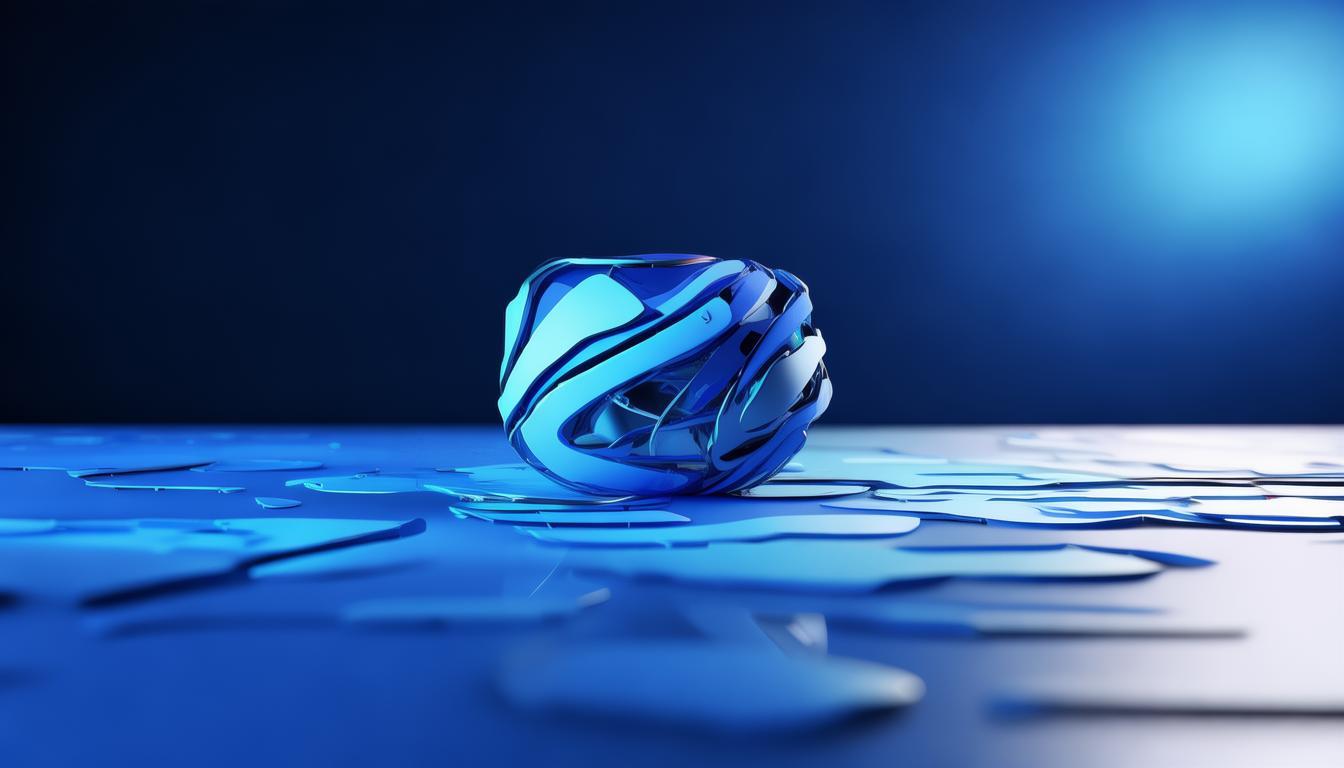 OpenAI竟租用谷歌AI芯片?远离英伟达又与对手合作,意欲