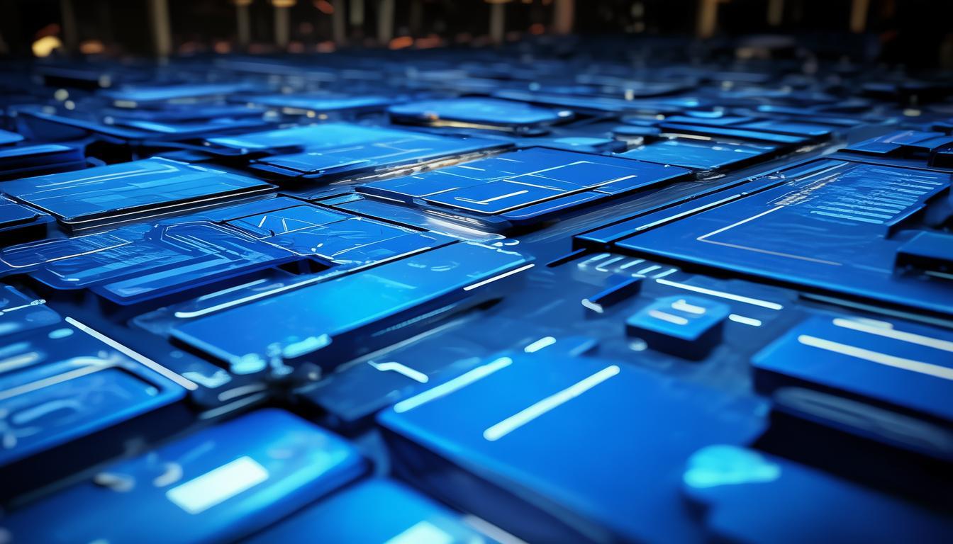 特斯拉首次无人驾驶车辆交付！自动驾驶领域技术实力有多强？