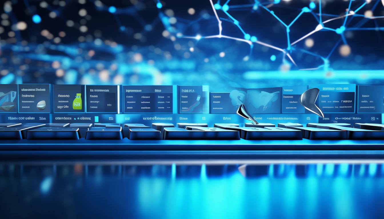 鹿晗分手传闻下状态引关注！消瘦摇晃，邓超暖心安慰？