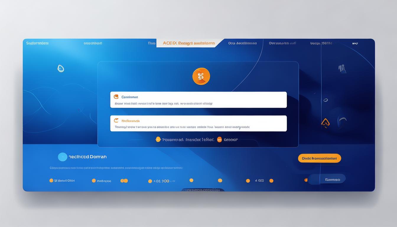 雍正离世李卫为何喷血追随？乾隆一句评语背后藏何秘密