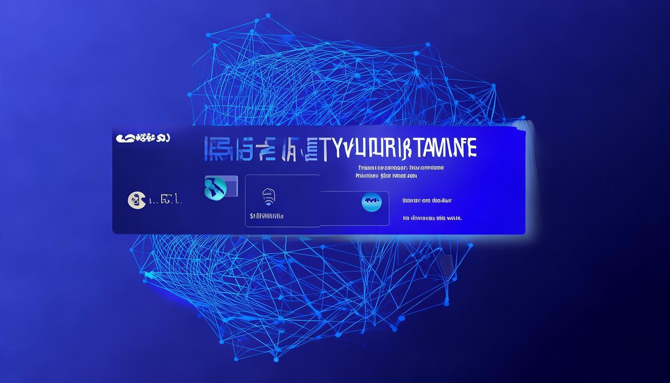 义体伞兵：第一次下降现已开放Demo！50种义体任你搭配？快