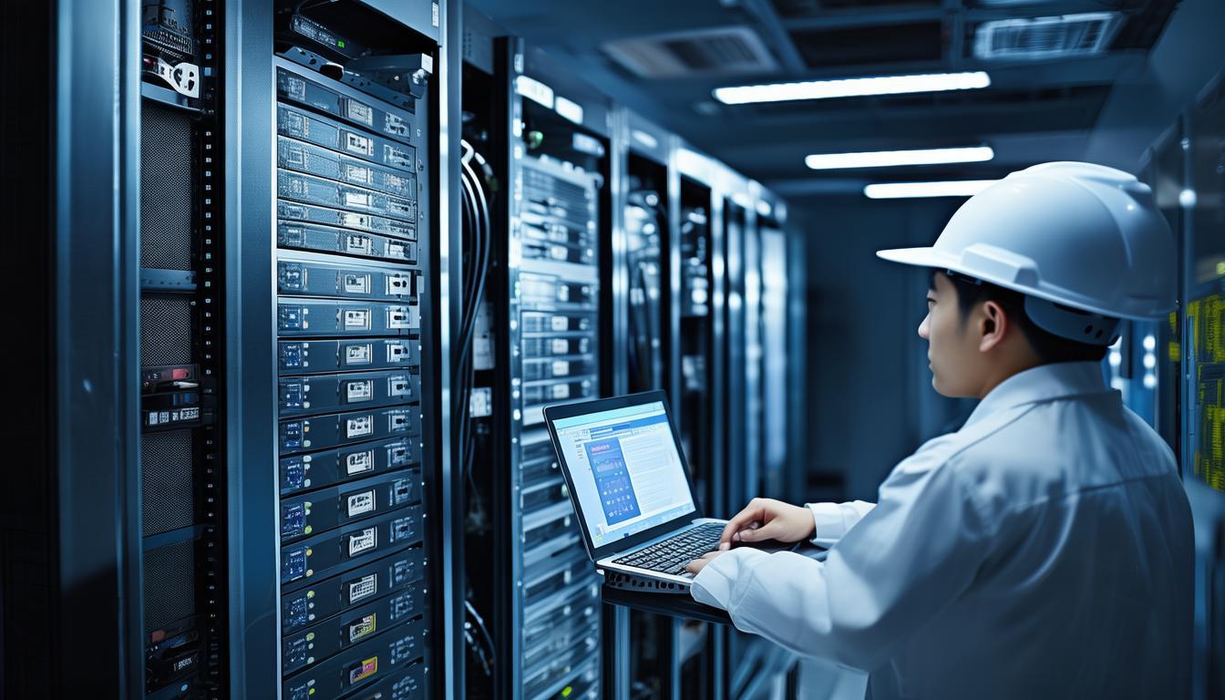 鹿晗关晓彤多次传分手！这次难道是真的？瘦一大圈引心疼