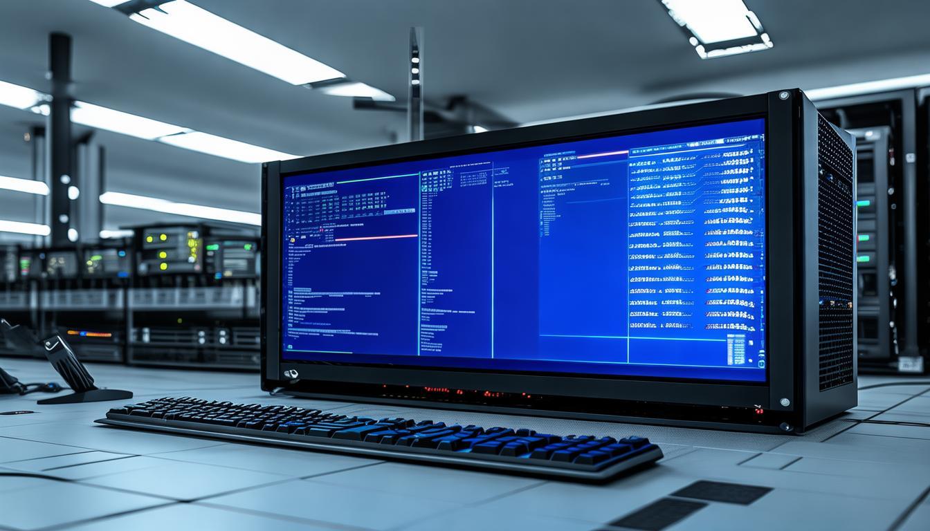 浙江华盛雷达拟 A 股 IPO，掌握多项技术！你了解多少？