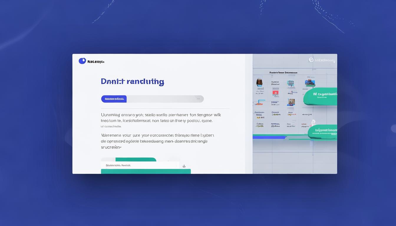 崩坏:星穹铁道新PV仅一天破400W播放量?玩家反应太热烈