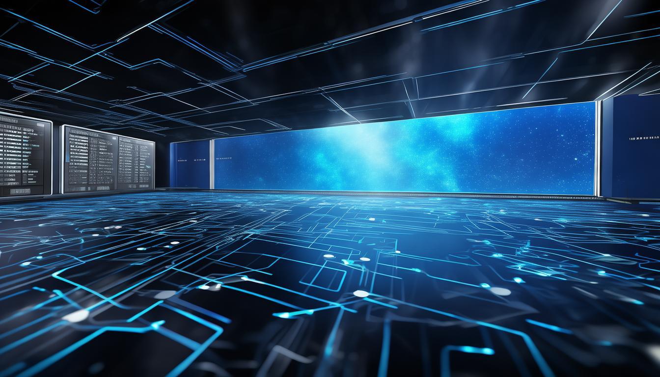 挖油吧！爸爸75折特惠仅36元！最后两天！兄弟快来一起致富？