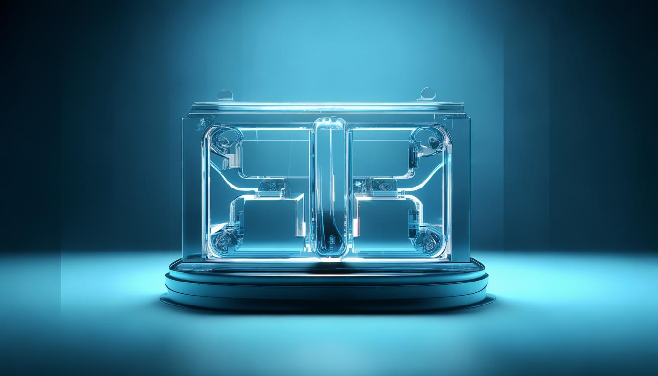 十三届全国人大教科文卫委副主任杜玉波涉嫌受贿被公诉!咋回事?