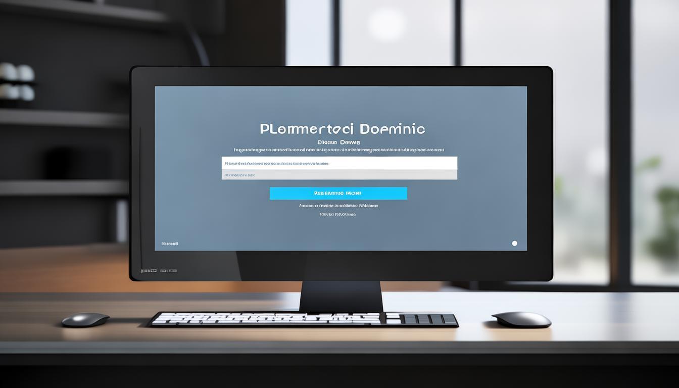 演技超棒却拿不到主流奖项?蒋欣的转折究竟啥情况