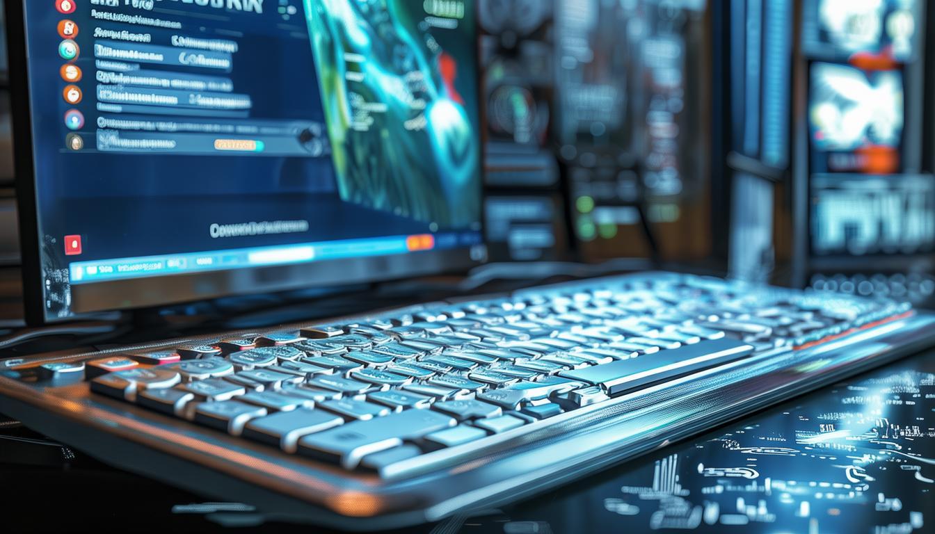 无需繁琐操作,幻兽大农场:放置好时光你玩过吗?